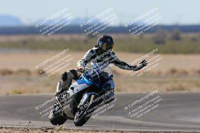 media/May-11-2024-SoCal Trackdays (Sat) [[cc414cfff5]]/6-Turn 3 (925am)/